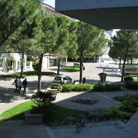 In 21520 Apartment Grado